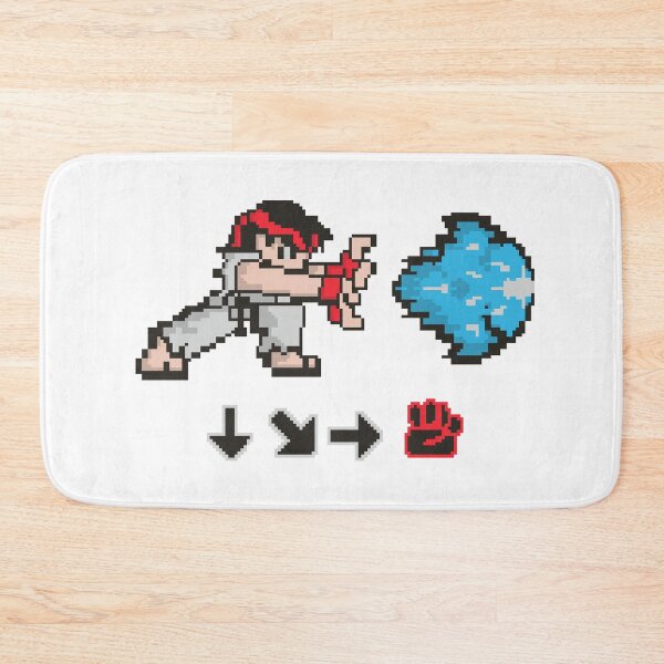 Item preview, Hadoouken! designed and sold by Pride98.