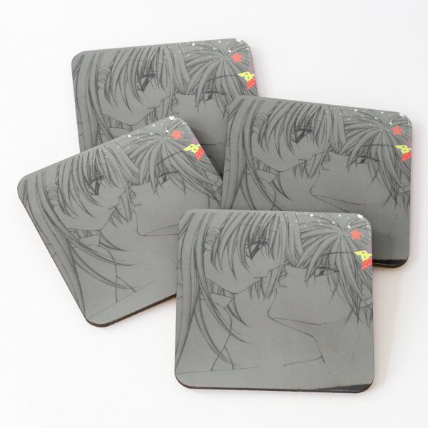 Item preview, love couple designed and sold by Poonamart.