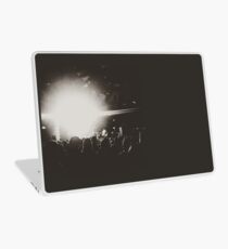 Night Out Laptop Skin