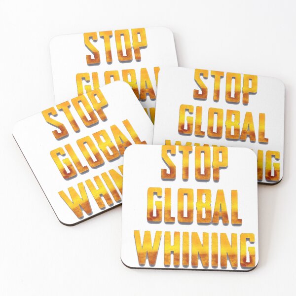 Item preview, Global Whining designed and sold by Marc4577.
