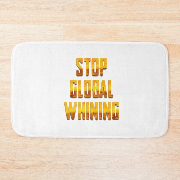 Item preview, Global Whining designed and sold by Marc4577.