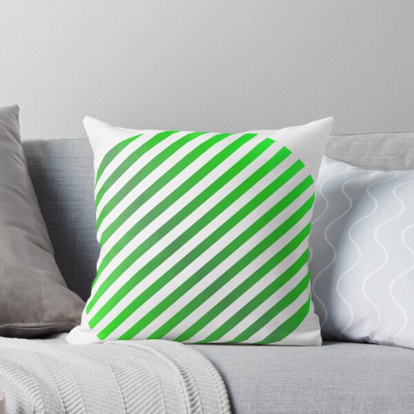 Artikelvorschau, moderne Grafik entworfen und verkauft von GreenShop15.