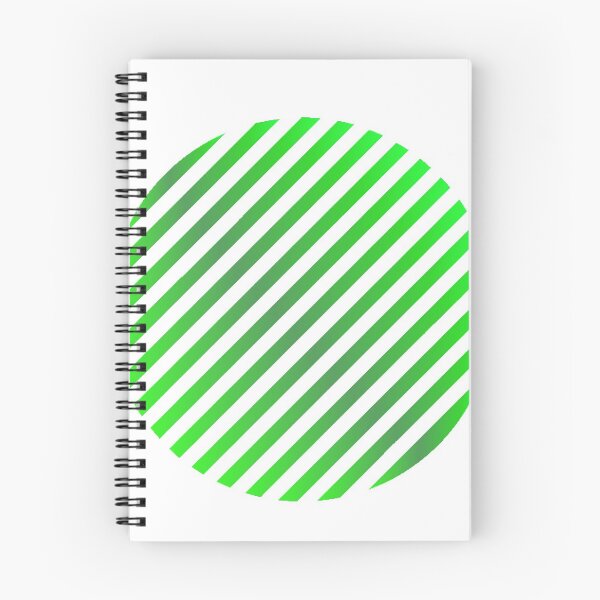 Item preview, modern graphics designed and sold by GreenShop15.