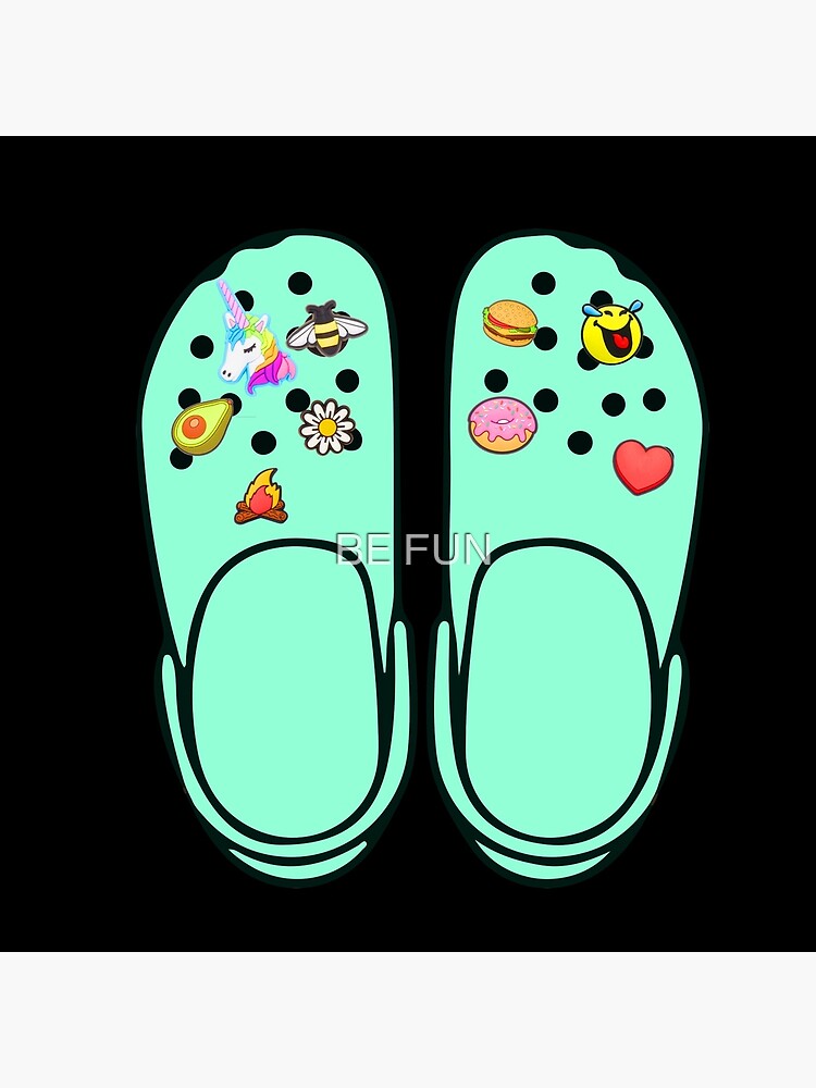 Funny Cats Diy Shoes Charms For Croc Cute Cartoon Croc Charms