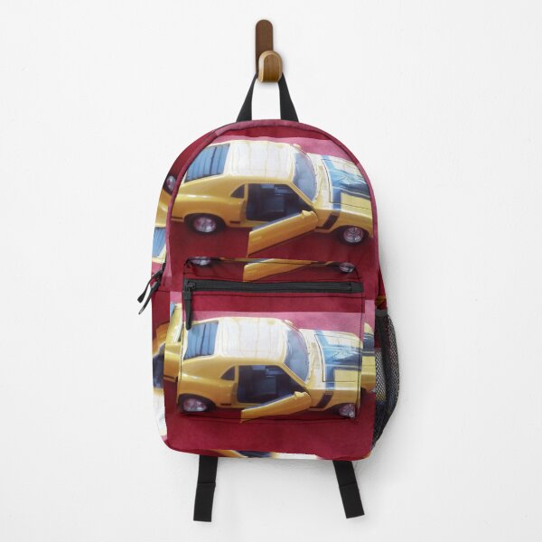 Item preview, Classic 007 designed and sold by sol2020.