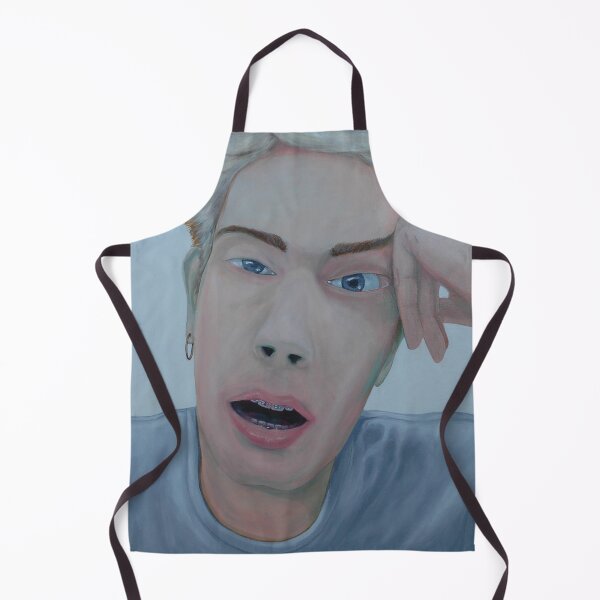 Item preview, Math Class designed and sold by Myles Williams.