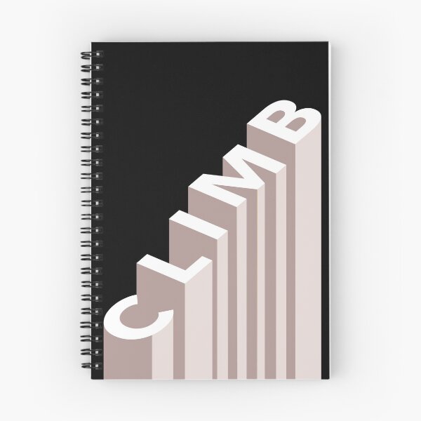 Item preview, Rock Climbing designed and sold by yellow-point.