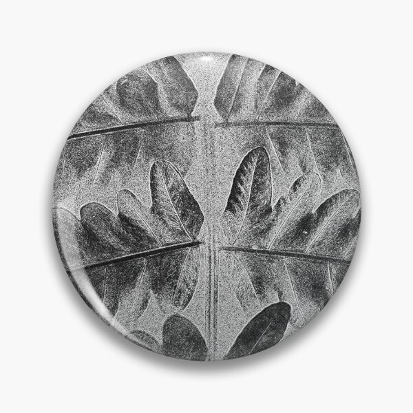 Item preview, Leafs designed and sold by Mecánica Distributiva.