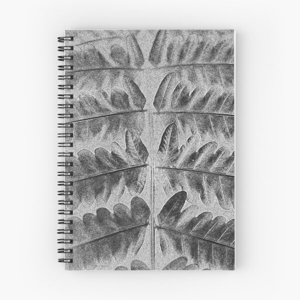 Item preview, Leafs designed and sold by Mecánica Distributiva.