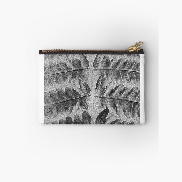 Item preview, Leafs designed and sold by Mecánica Distributiva.