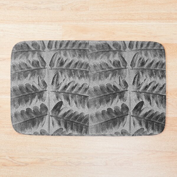 Item preview, Leafs designed and sold by Mecánica Distributiva.