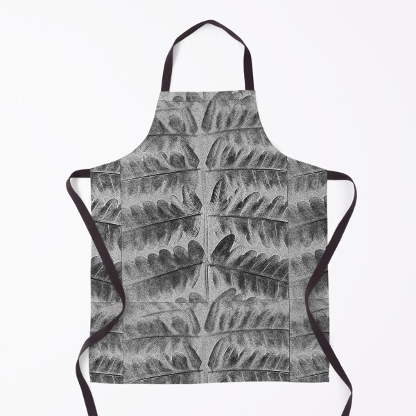 Item preview, Leafs designed and sold by Mecánica Distributiva.