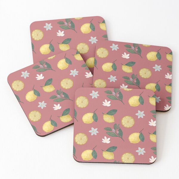 Item preview, Lemon tree designed and sold by lev-art.