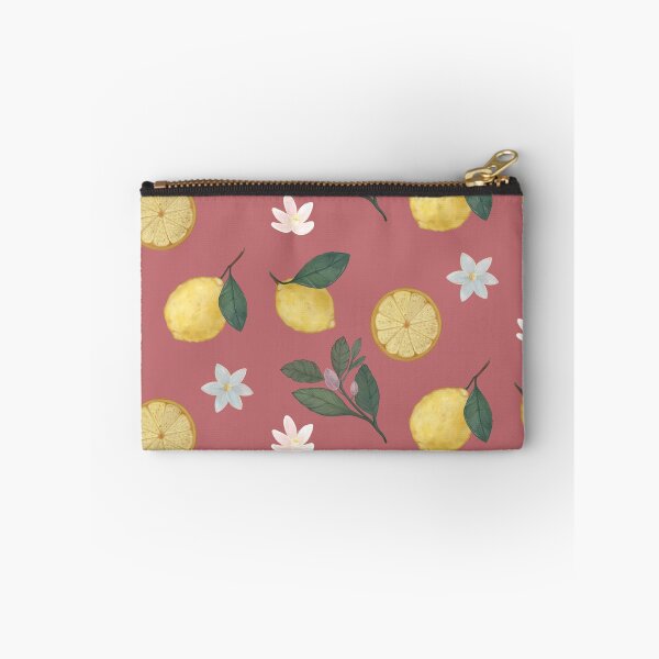 Item preview, Lemon tree designed and sold by lev-art.
