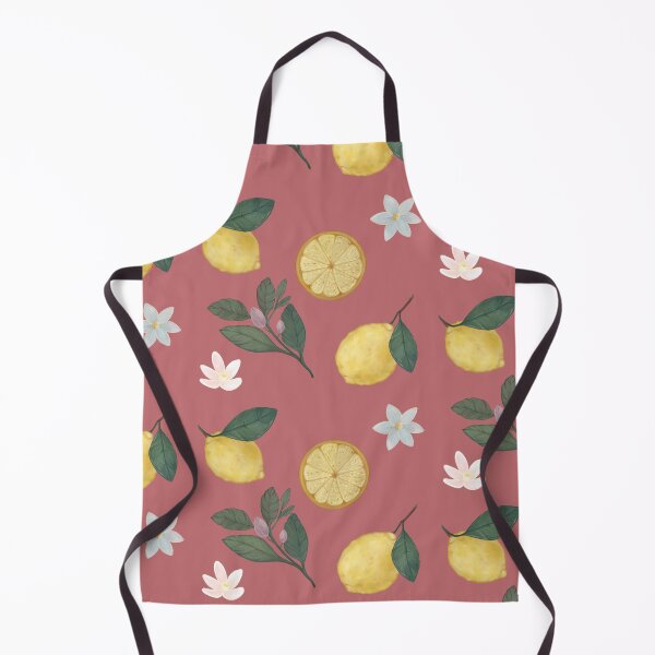 Item preview, Lemon tree designed and sold by lev-art.