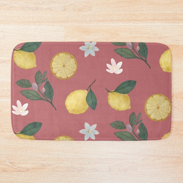 Item preview, Lemon tree designed and sold by lev-art.