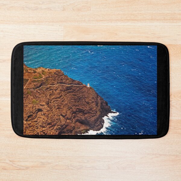 Item preview, Makapu‘u  Point Lighthouse designed and sold by Alex Preiss.