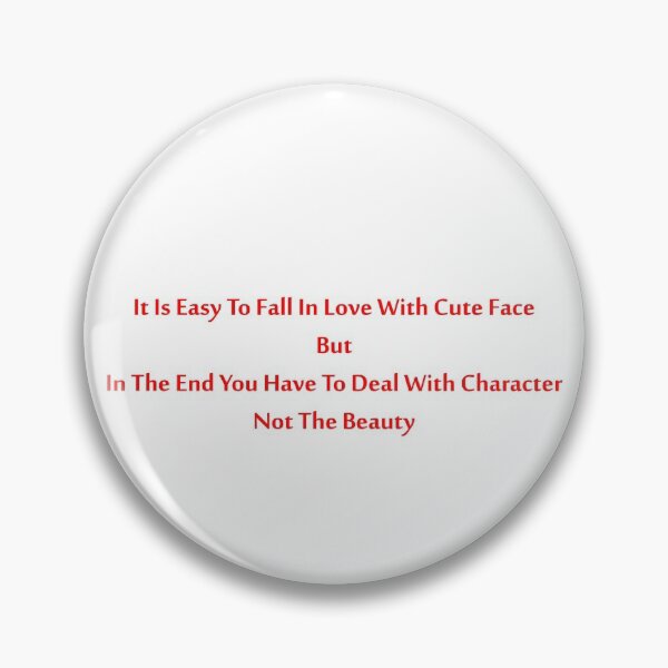 Item preview, love choice designed and sold by PMestore.