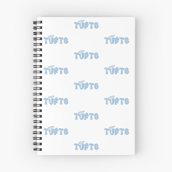 Item preview, Tufts Glitter Bratz designed and sold by Hebrew Stickers.