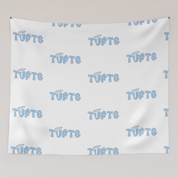 Item preview, Tufts Glitter Bratz designed and sold by Hebrew Stickers.