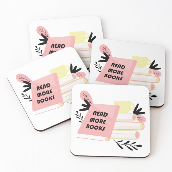 Item preview, Read more books designed and sold by Missbookshop.