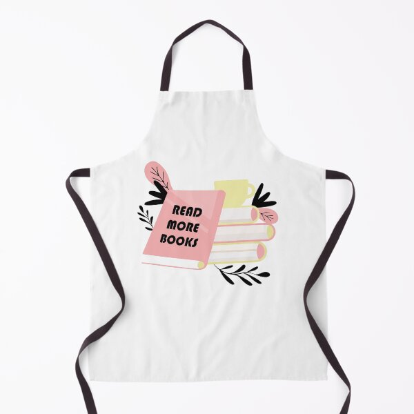 Item preview, Read more books designed and sold by Missbookshop.
