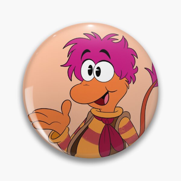 Item preview, Gobo designed and sold by dooodlebug.