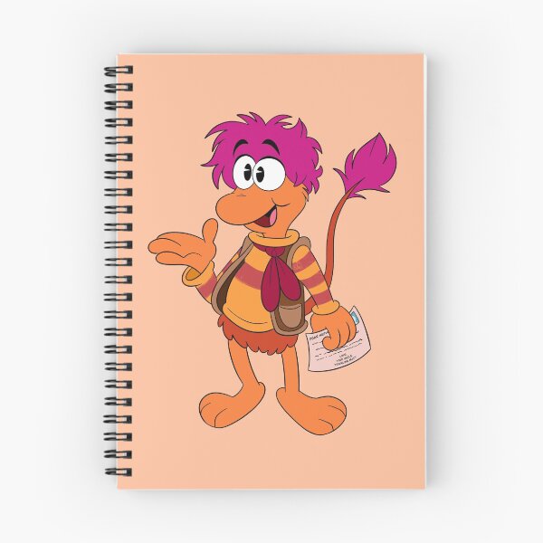 Item preview, Gobo designed and sold by dooodlebug.