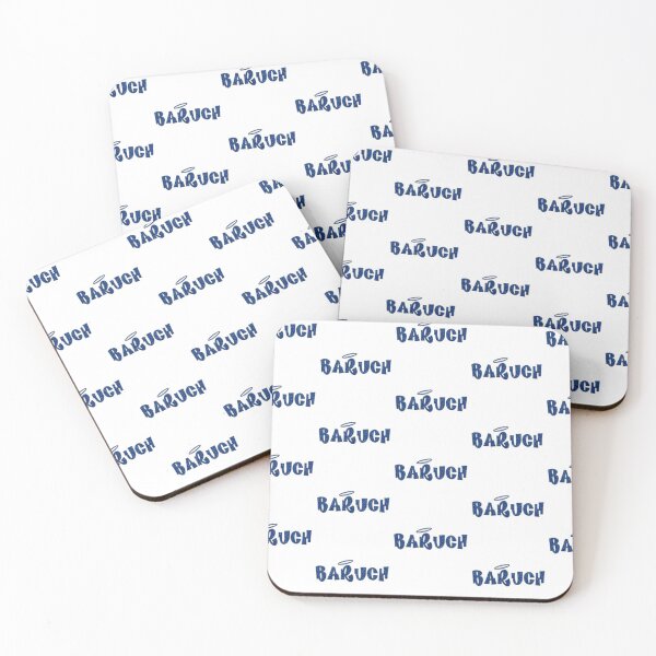 Item preview, Baruch Glitter Bratz designed and sold by Hebrew Stickers.