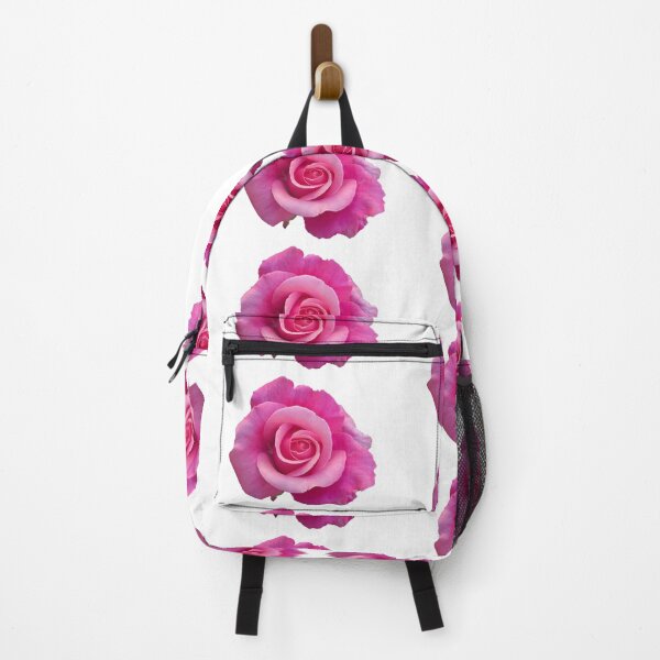 Item preview, Summer rose designed and sold by Bethlar.