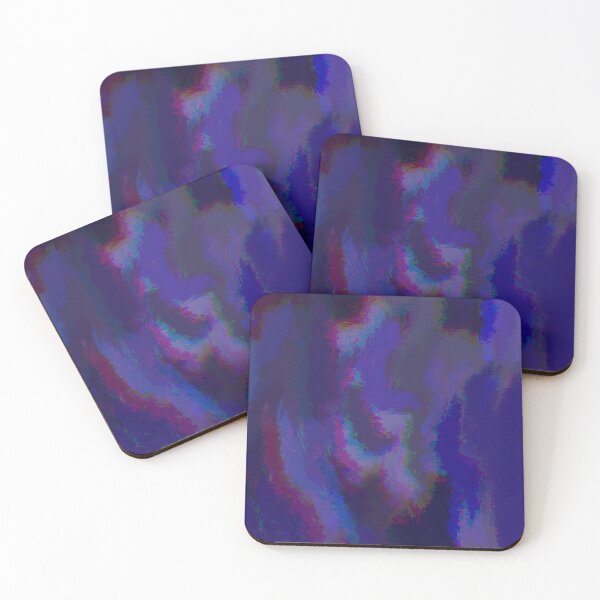 Item preview, Purple Haze designed and sold by ahsatank.