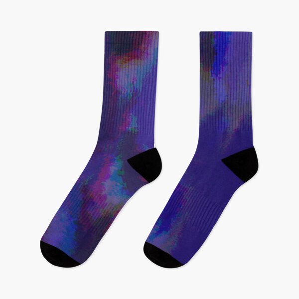 Item preview, Purple Haze designed and sold by ahsatank.
