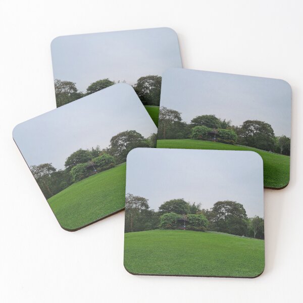 Item preview, Hills designed and sold by Sitiamirah.