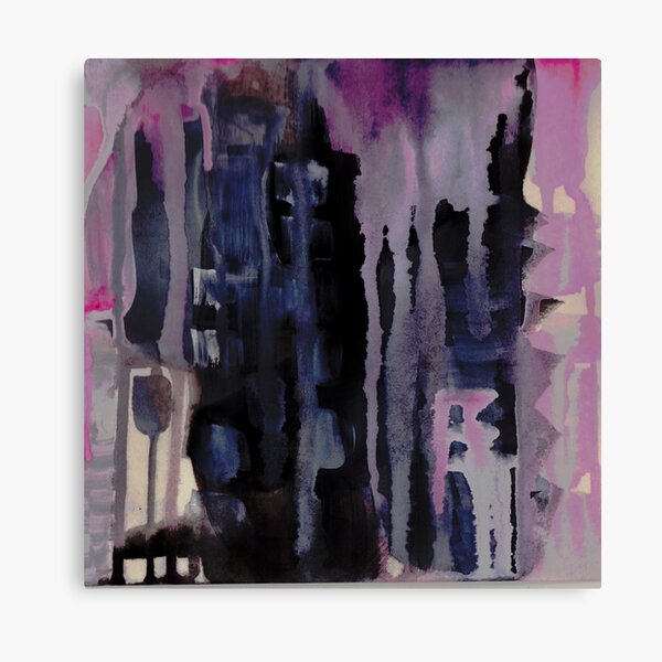 Vista previa del artículo con la obra «"JUDE"», diseñado y vendido por SharpArtbykel.