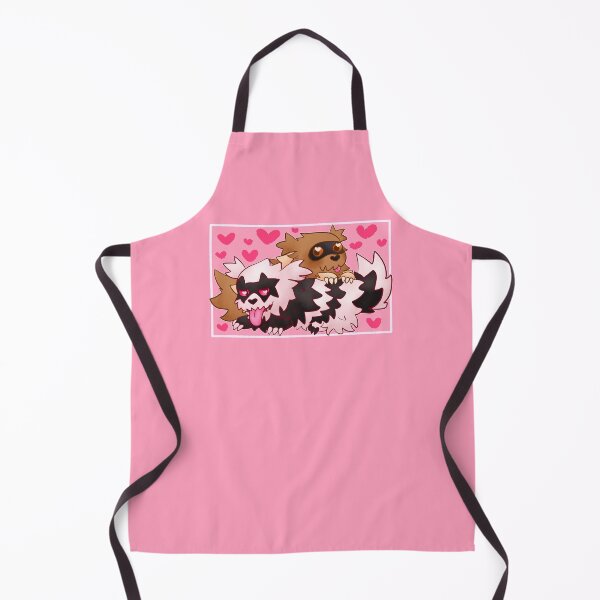 Item preview, Girlfriends designed and sold by CassiferLynnArt.