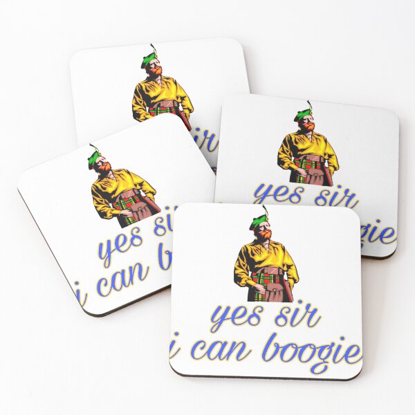 Item preview, Copie de the beach is my happy place designed and sold by hamdellah.