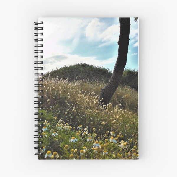 Item preview, A corner of nature ... designed and sold by ART22.