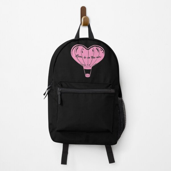 Item preview, Love Is In The Air designed and sold by Animoxz3.