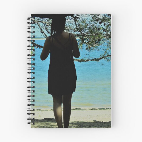Item preview, Vamos a la playa ... designed and sold by ART22.