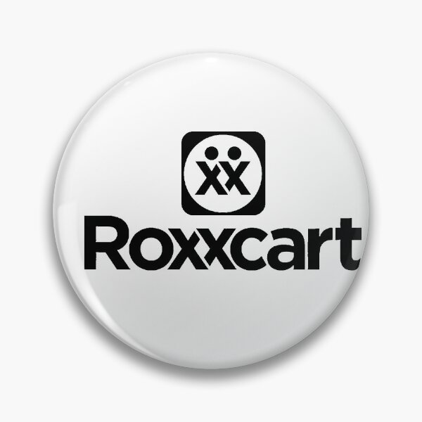 Item preview, Roxxcart designed and sold by VacationCo.