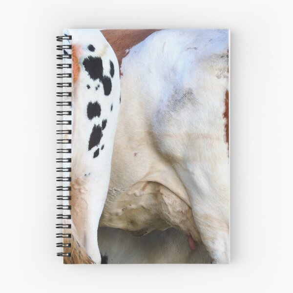 Item preview, Cows tails designed and sold by ART22.