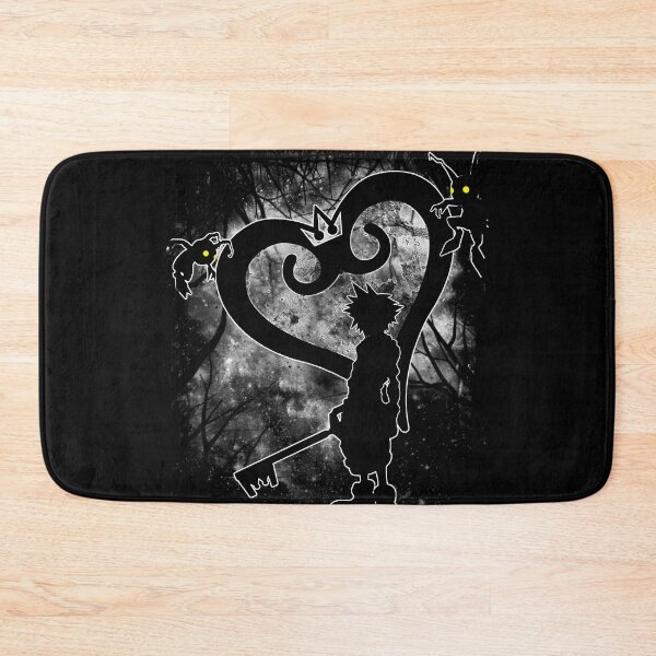 Item preview, The keyblade chosen one. designed and sold by Pride98.