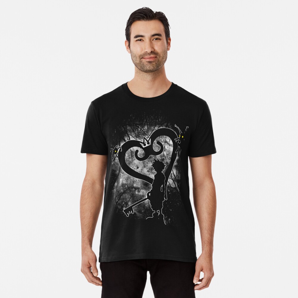 Item preview, Premium T-Shirt designed and sold by Pride98.