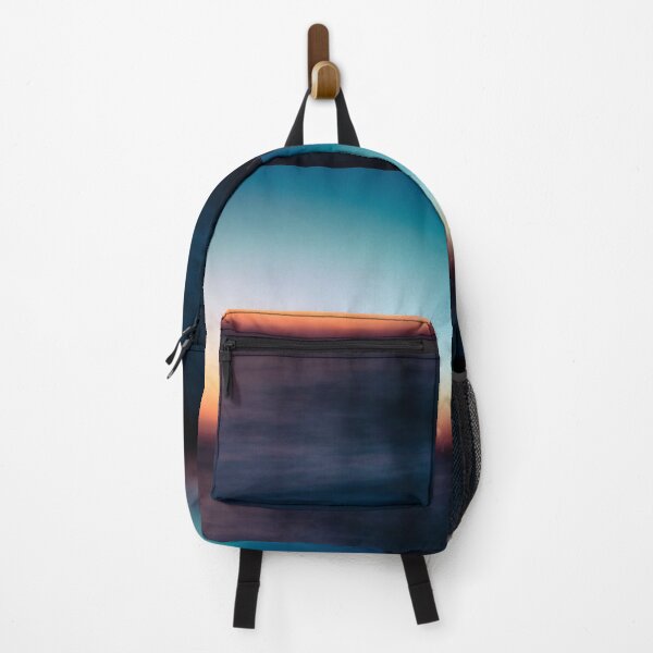 Item preview, Nacen del Mar designed and sold by nicorvx.
