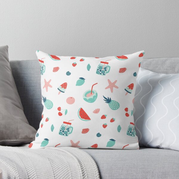 Item preview, Verano4 designed and sold by Detroitmade313.
