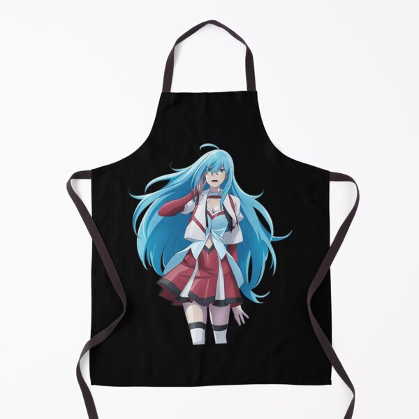 Item preview, Vivy: Fluorite Eye's Song designed and sold by seyd-art.