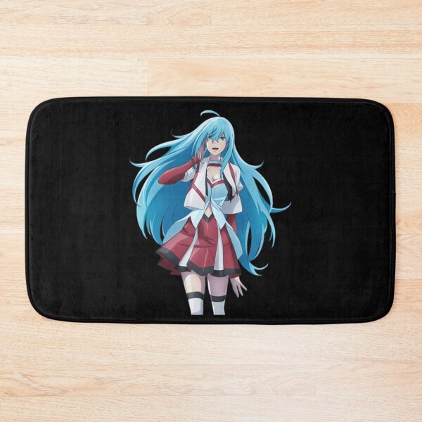 Item preview, Vivy: Fluorite Eye's Song designed and sold by seyd-art.