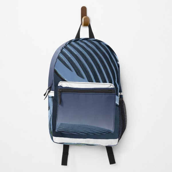 Item preview, Chrisler Aero designed and sold by barkeypf.