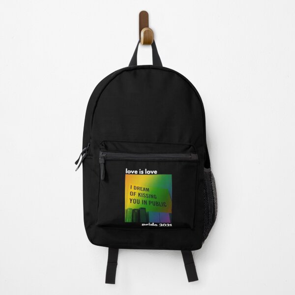 Item preview, Pride designed and sold by Cityful.