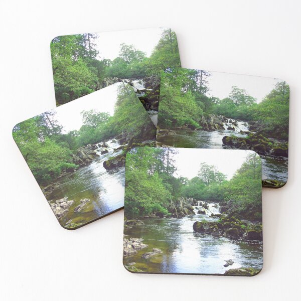 Item preview, Waterfall designed and sold by tomg.